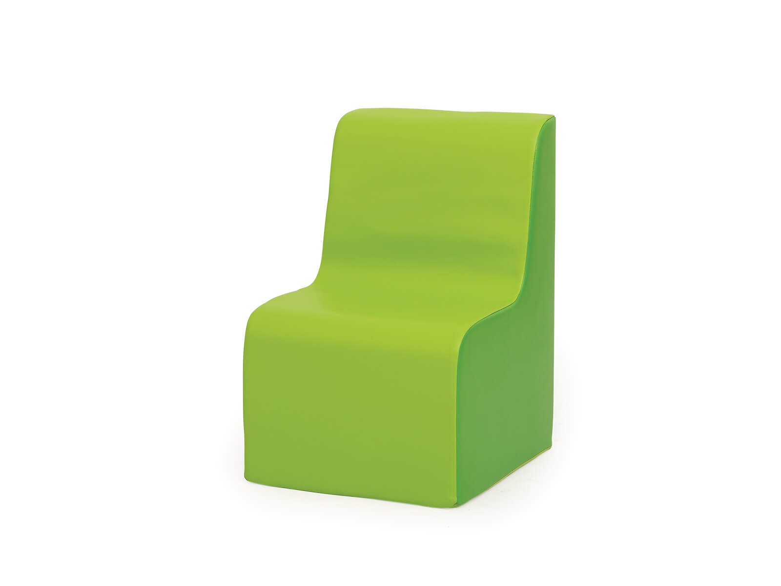 Canapé Sunny I vert