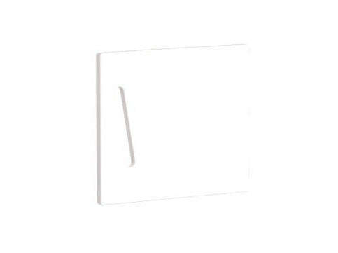 kleine Tür rechts - TAB-Serie