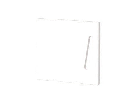 kleine Tür links - TAB-Serie