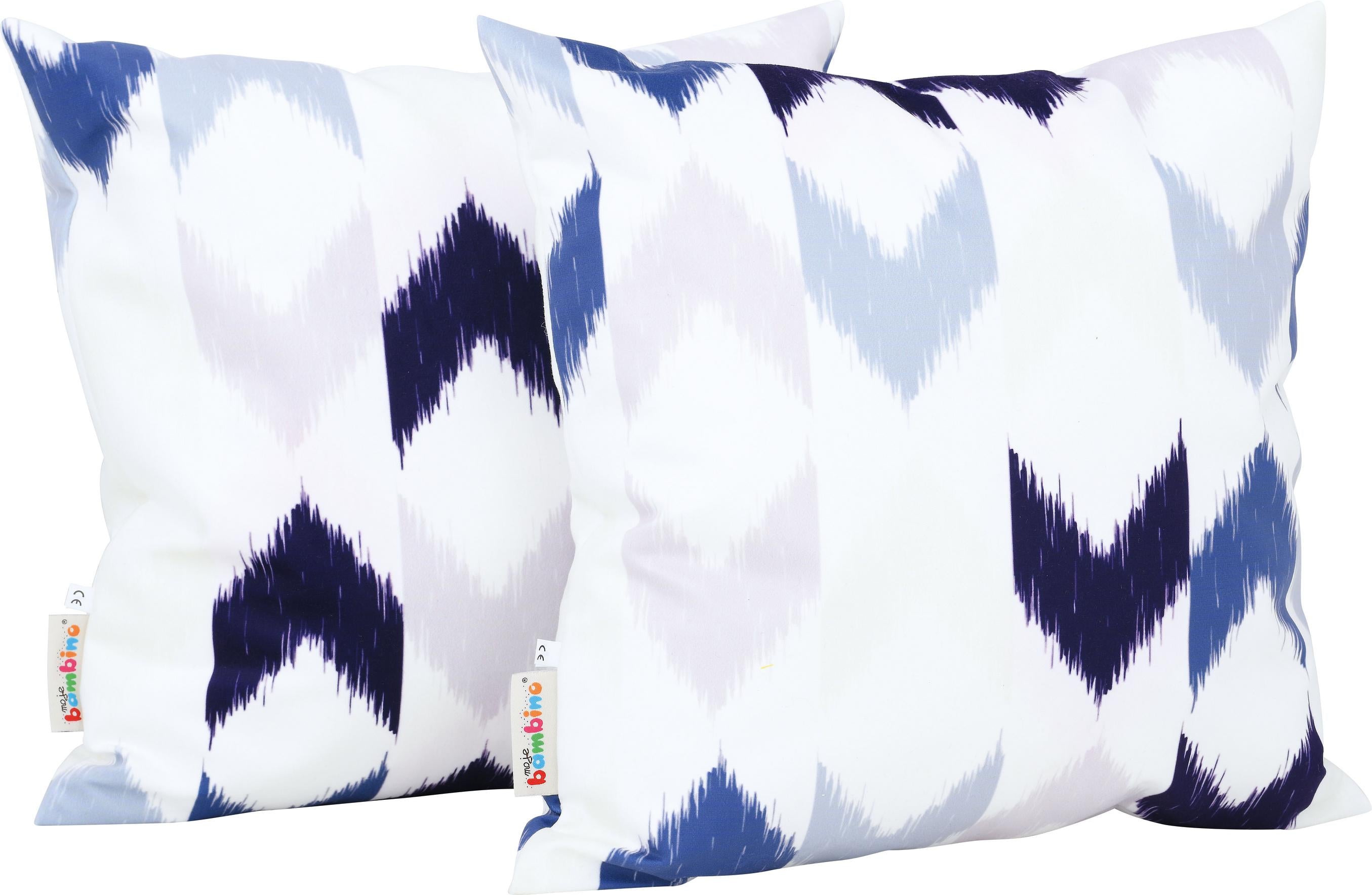 Kissen Relax Emil – 2er-Set für deine Sitzlandschaft