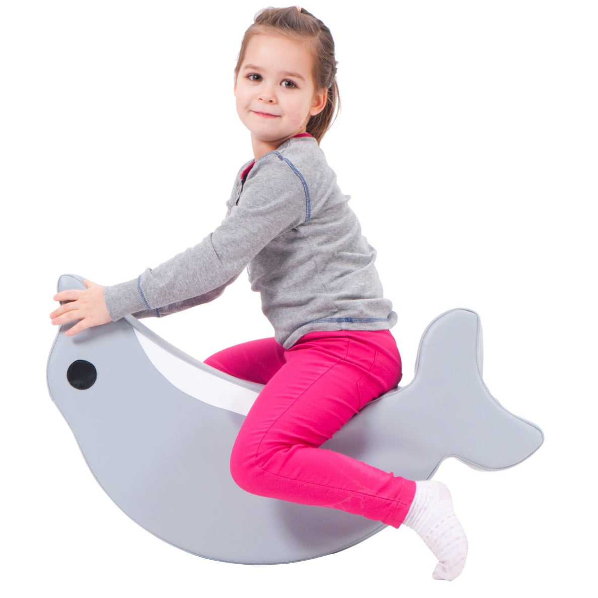 Zitje van schuim in verschillende dierendesigns