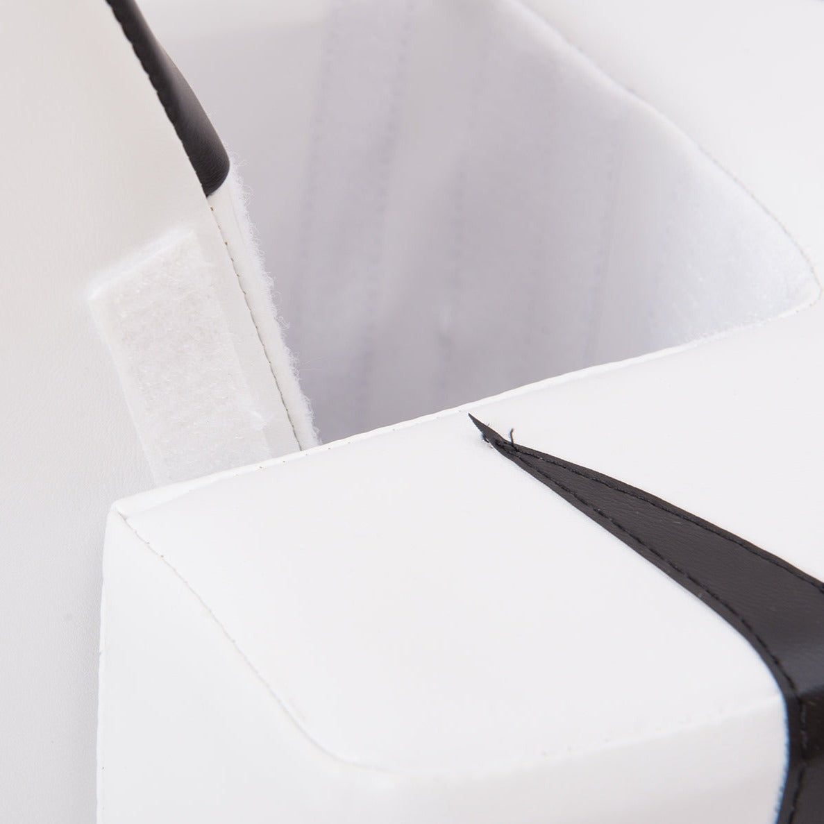 Zitje van schuim in verschillende dierendesigns