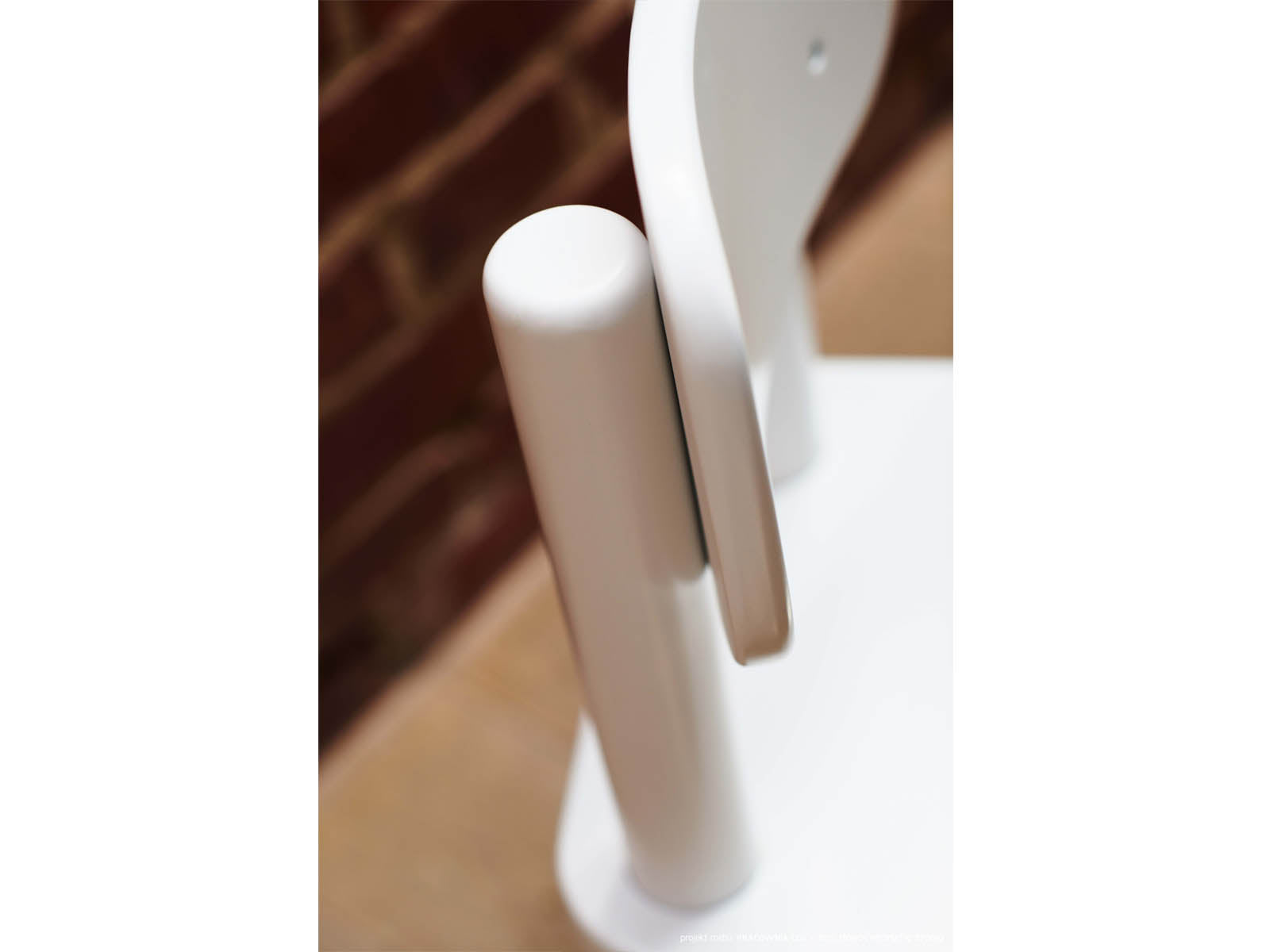 TAB-serie - configureerbare tafels/stoelen/kasten