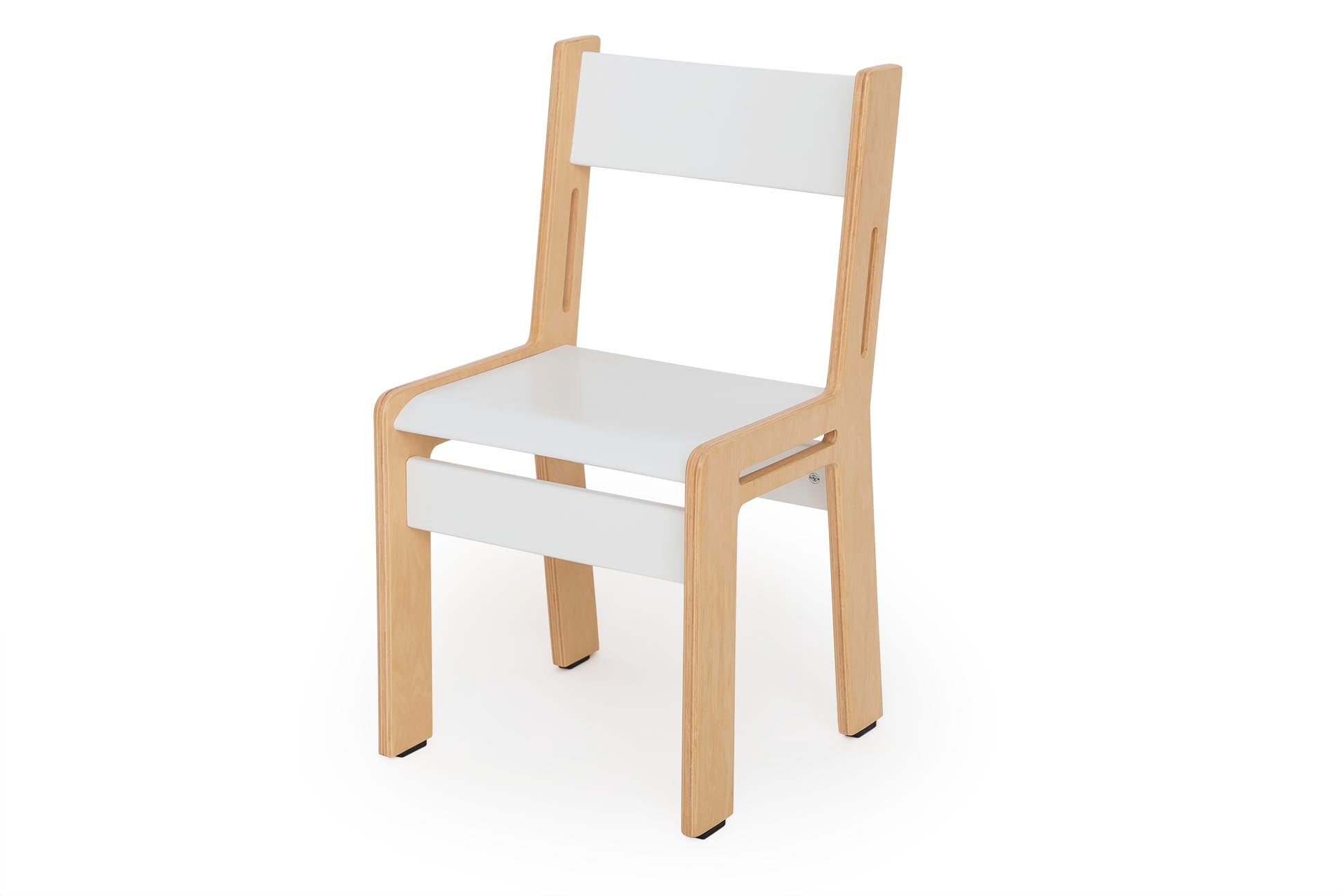 NEA-serie - Configureerbare tafels/stoelen/kasten