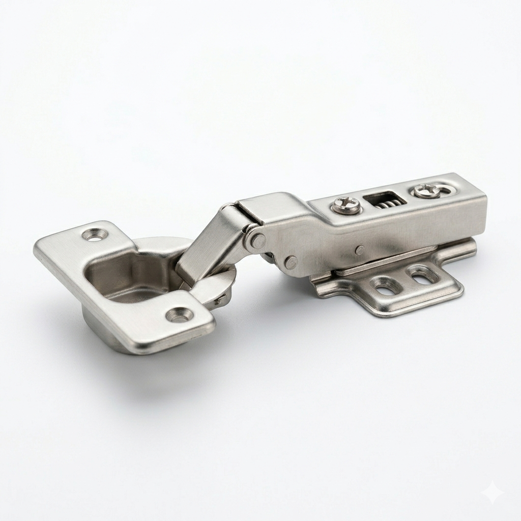 Scharnier für Bubble-Serie / Hinge