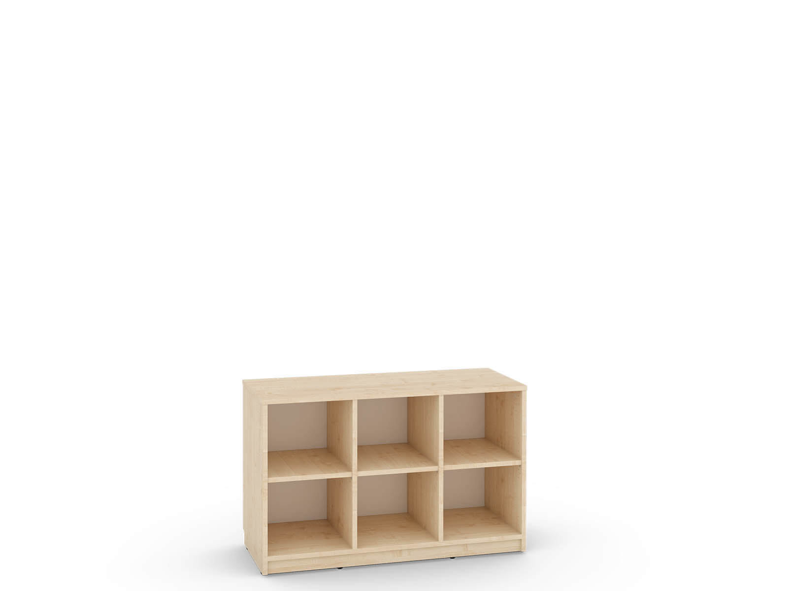 kleine kast - Feria-serie