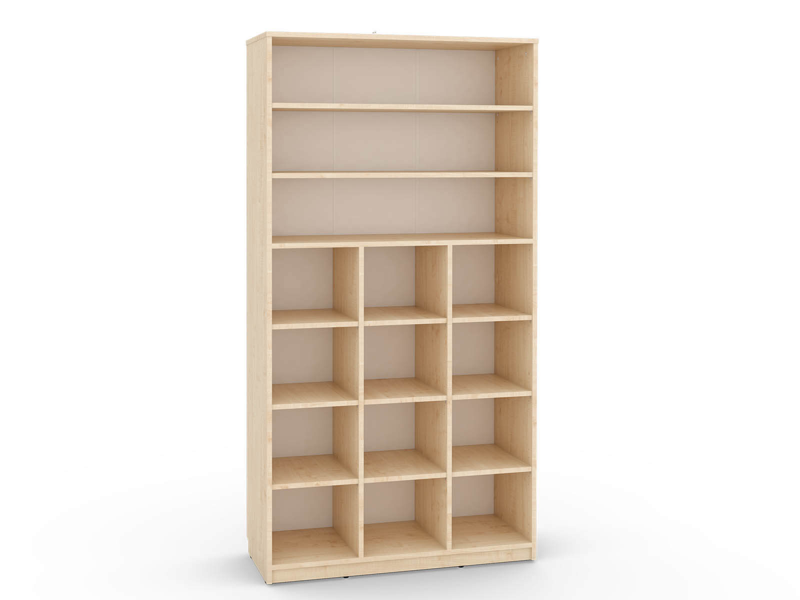 hoge kast - Feria-serie