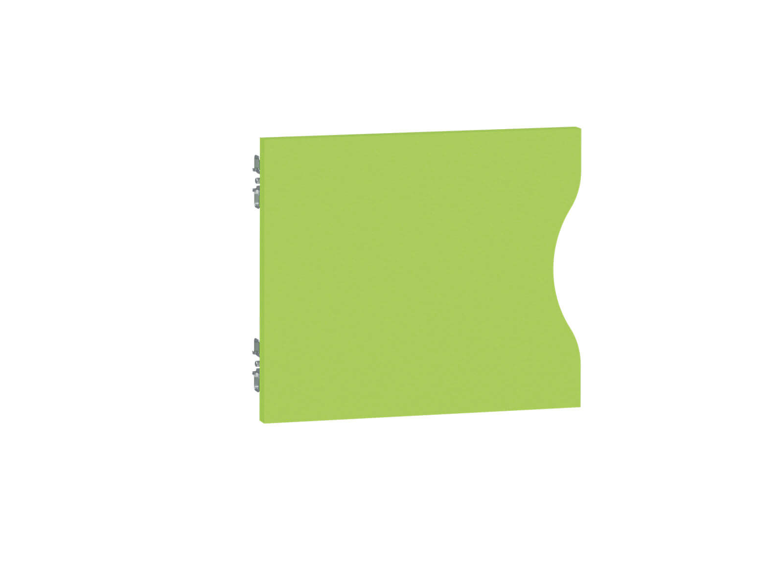 Türlimettette - Feria-serie