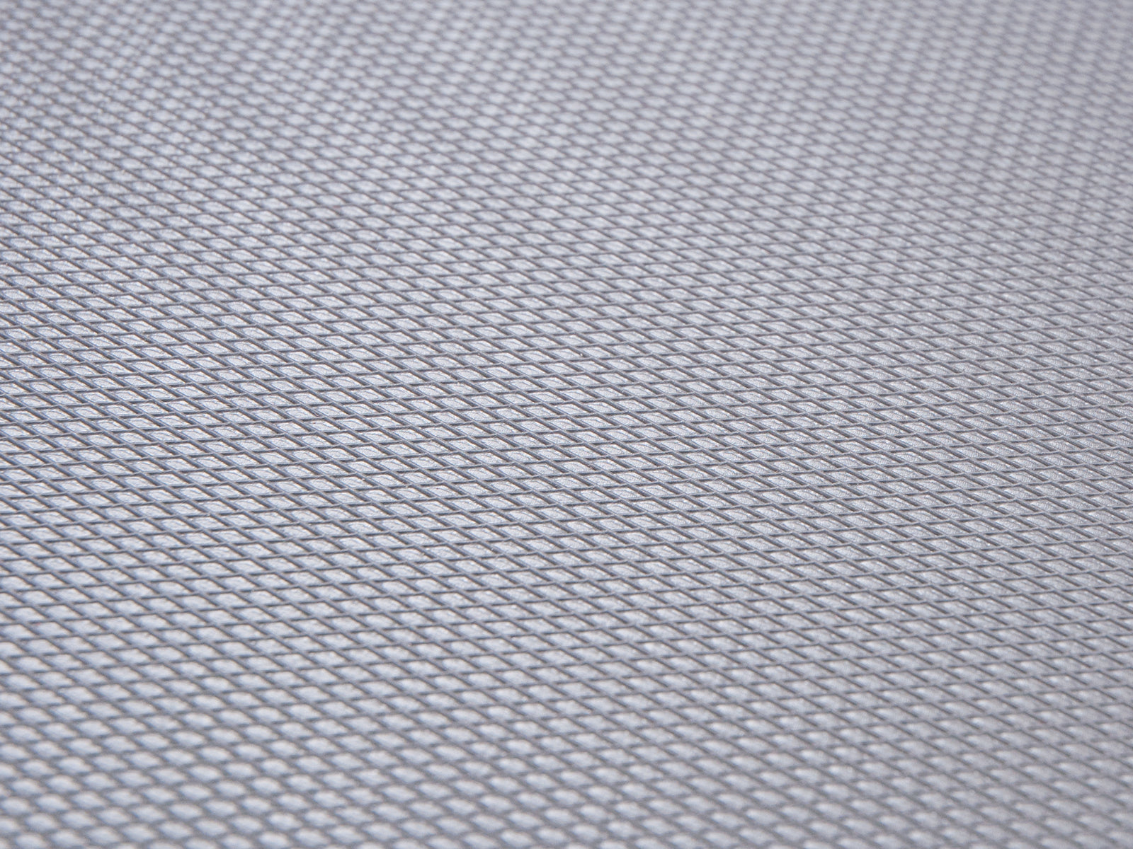 Drievoudige matras / speelmat, verschillende kleuren & antislip 120cm x 60cm x 6cm