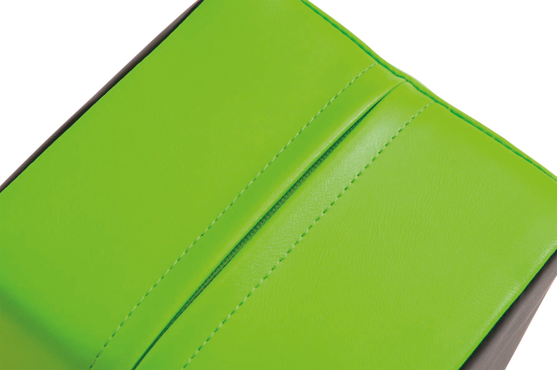 Schuimrubberen kubussen 27 kubussen