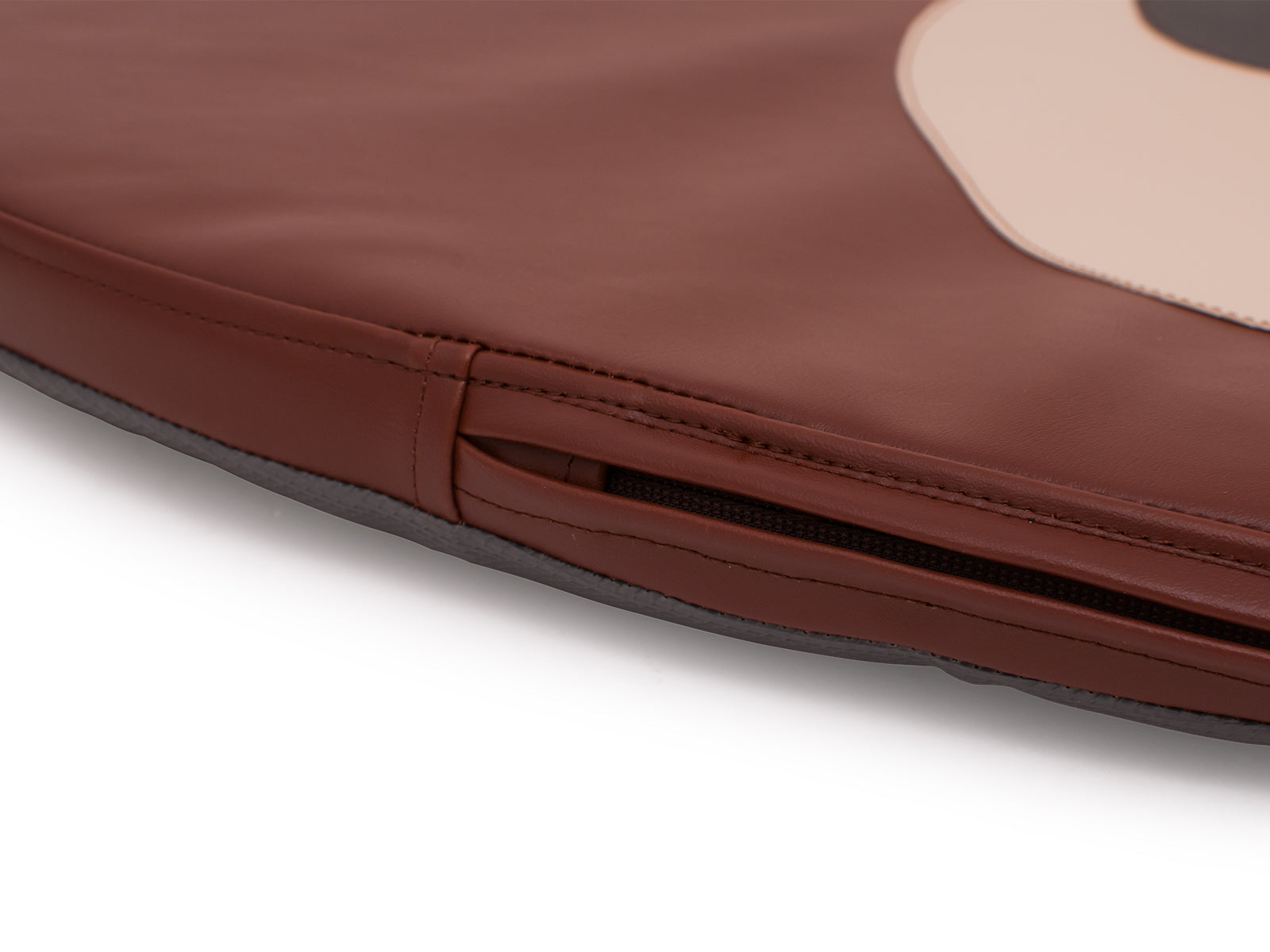 Teddy speelmat 120cm x 125cm x 3cm