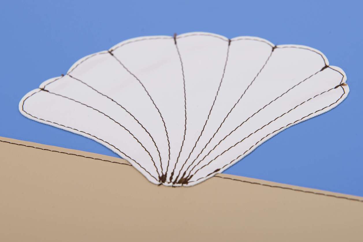 Piscine à balles pour bébé - Magic Ocean 124x124x35, balles en option