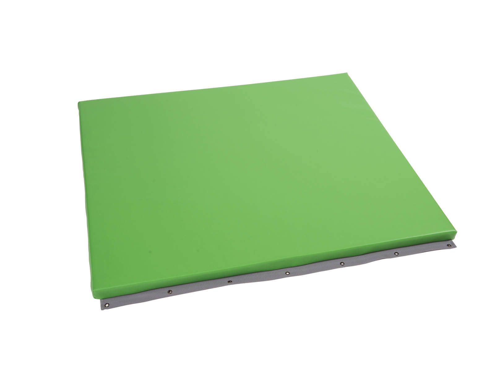 Beschermingsmatras, donkergroen