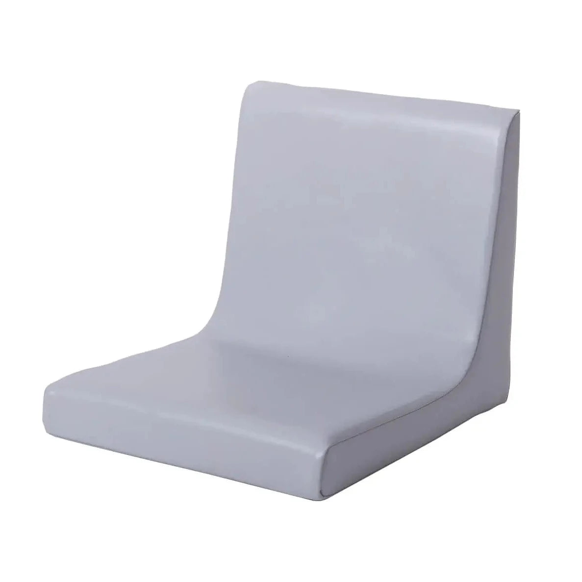 Franek bank configureerbaar