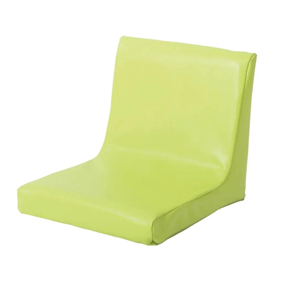 Franek bank configureerbaar