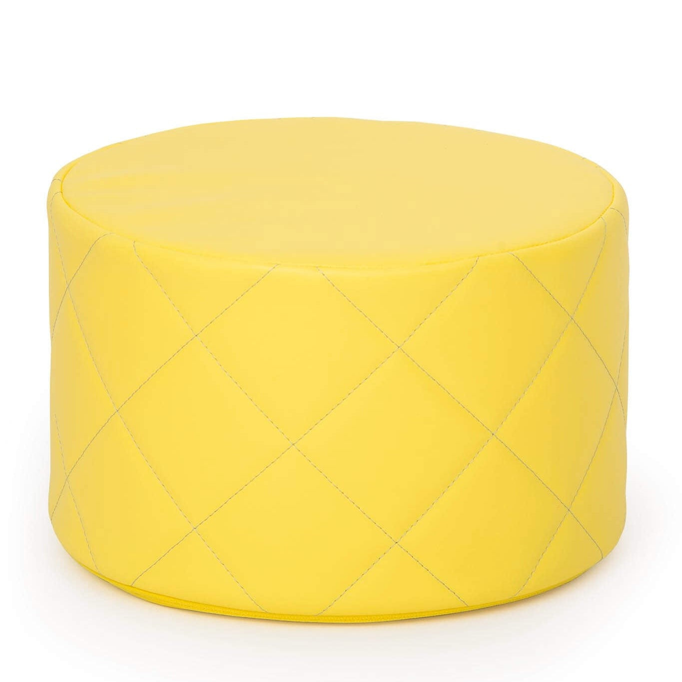 Groupe de sièges batterie - configurable, différentes couleurs