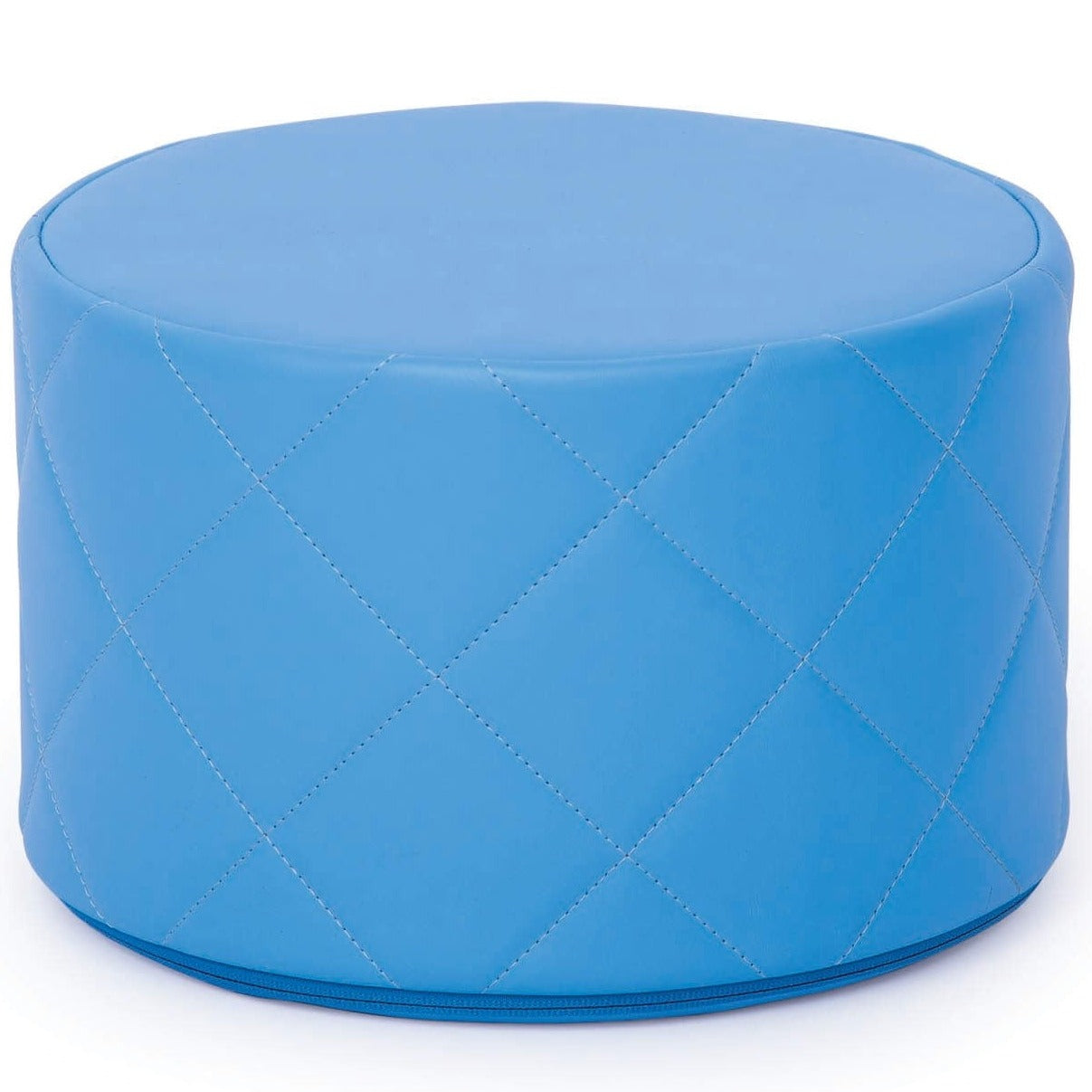 Groupe de sièges batterie - configurable, différentes couleurs