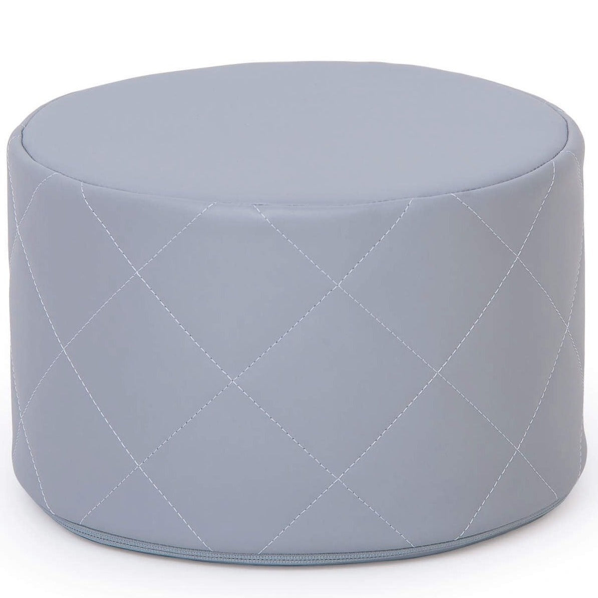 Groupe de sièges batterie - configurable, différentes couleurs