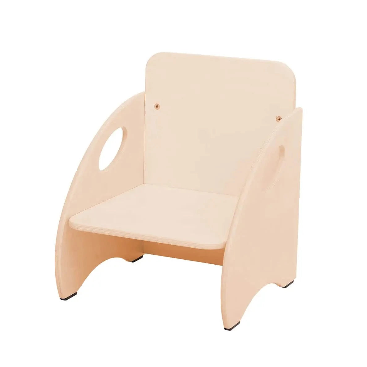 Franek bank configureerbaar