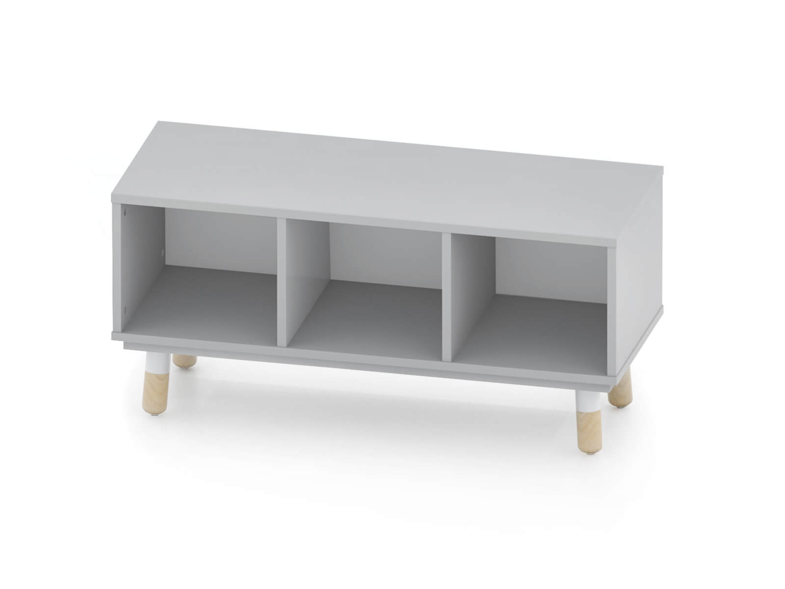 kleine kast - TAB-serie