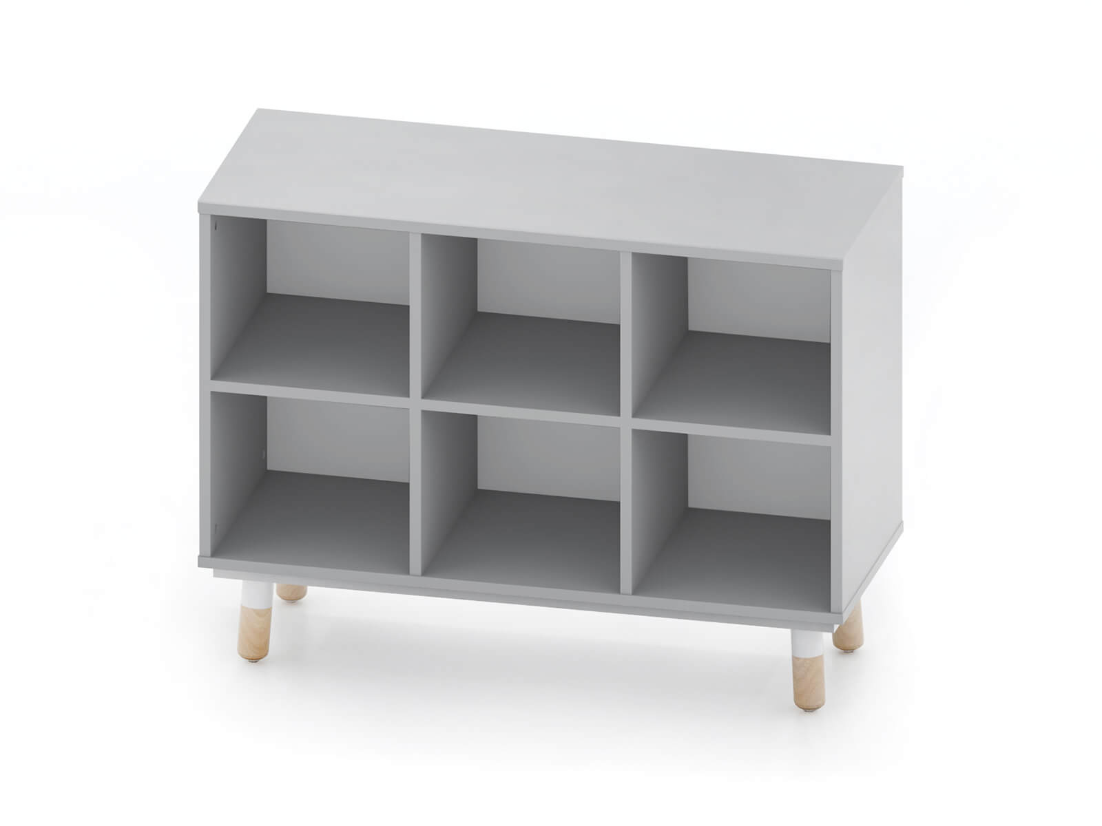 middelgrote kast - TAB-serie