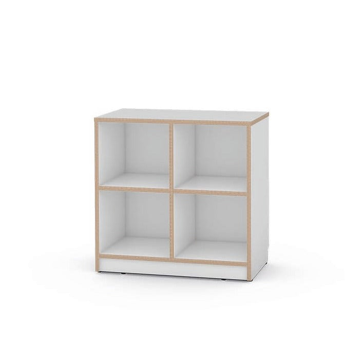 NEA-serie - Configureerbare tafels/stoelen/kasten