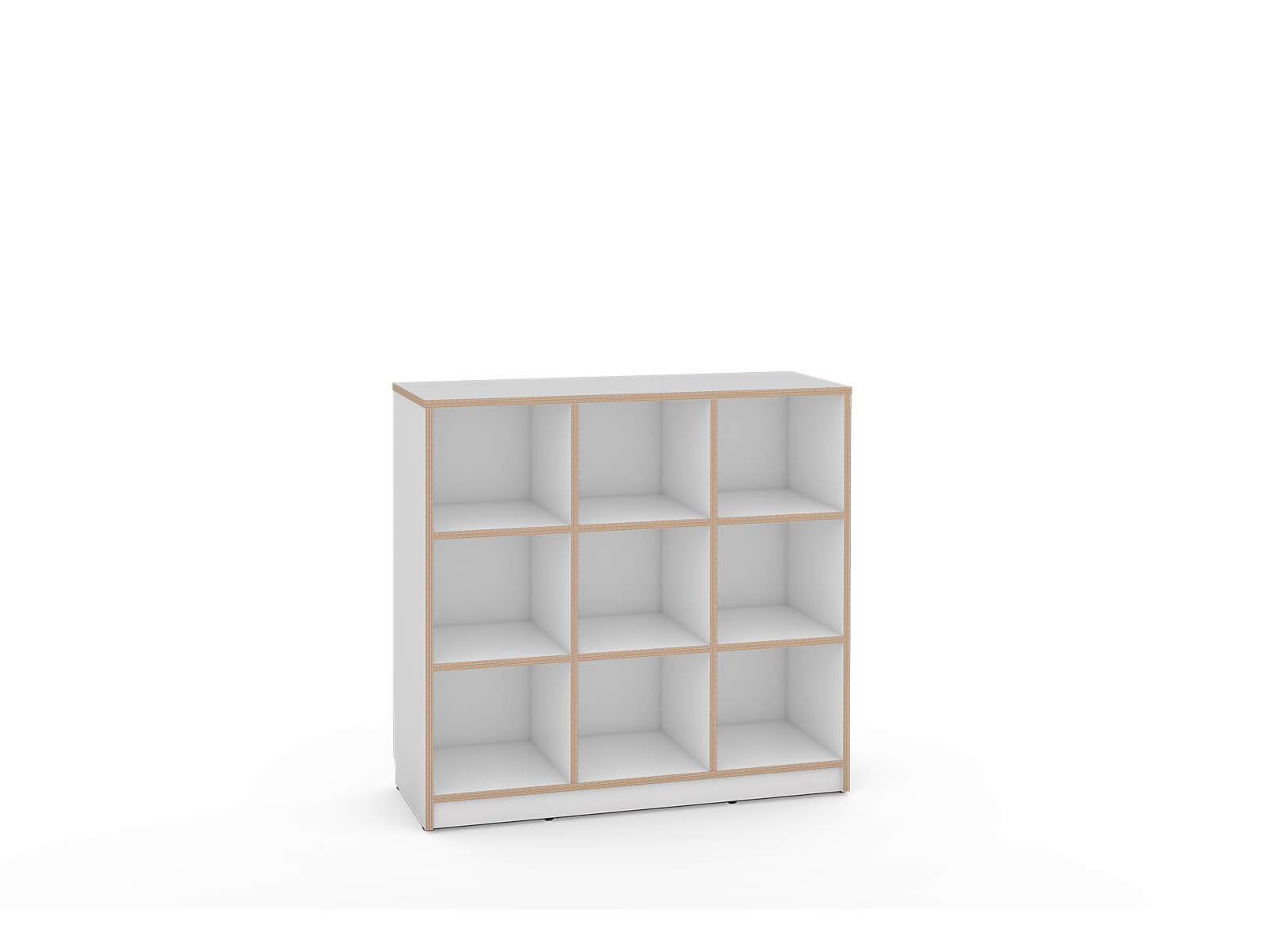 middelgrote kast 9er - NEA-serie