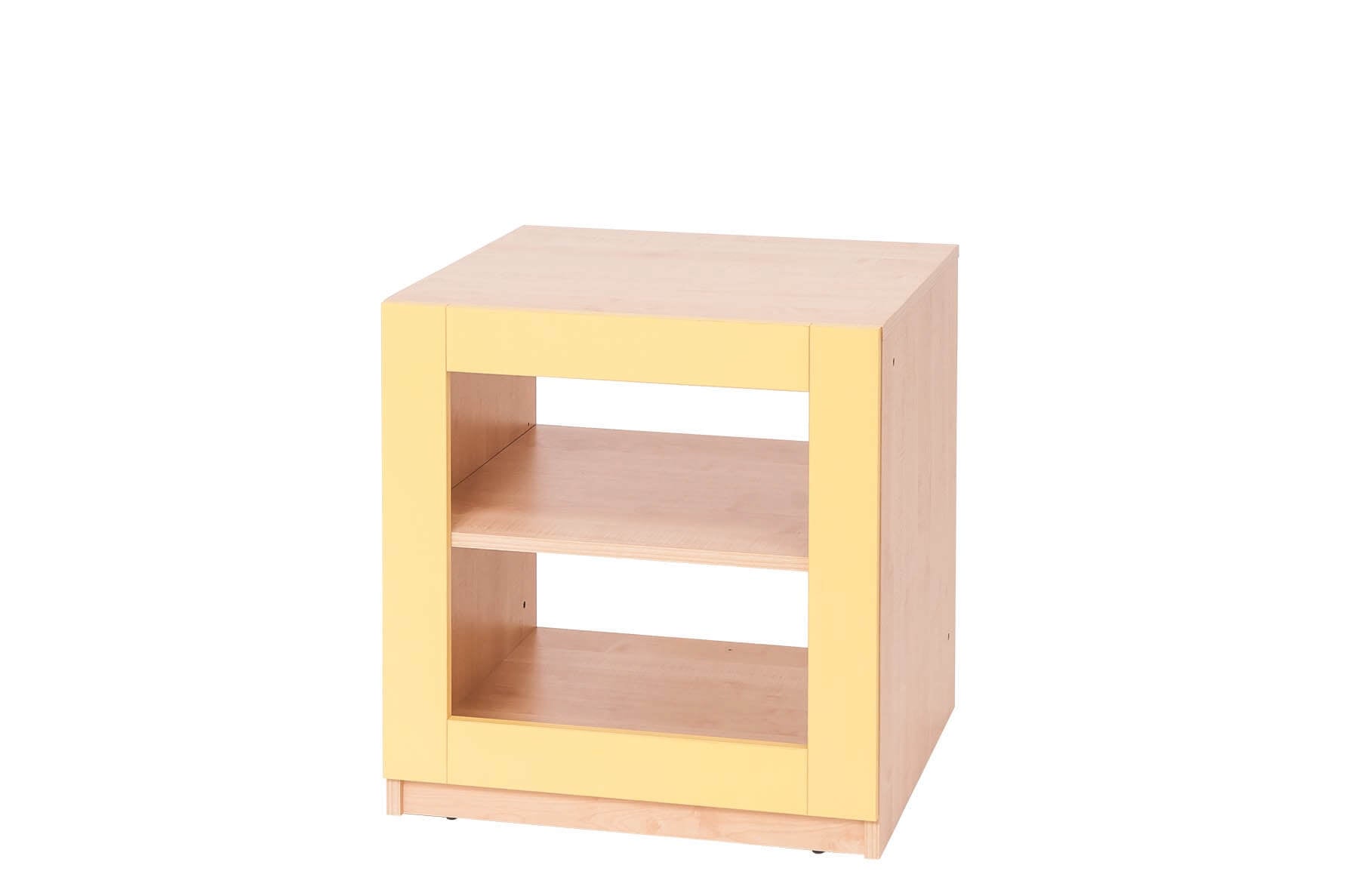 Ruimtescheider configureerbaar - Huisjeserie