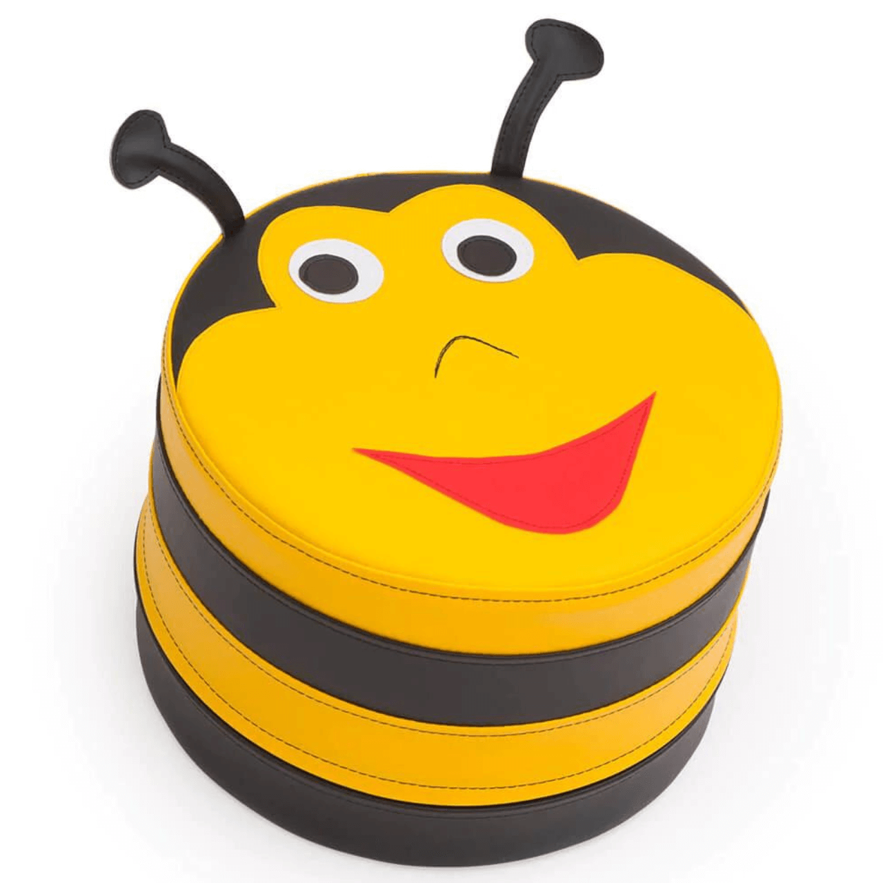 Happy Tree zitgroep configureerbaar